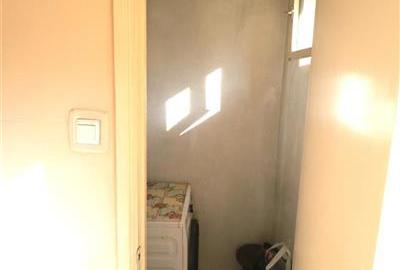 Apartament 3 camere , 2 dormitoare, zona ultracentrala - 11