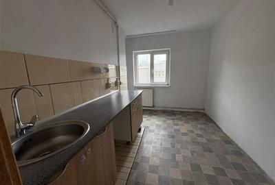 Apartament doua camere Centrul Civic - Zizinului - 6