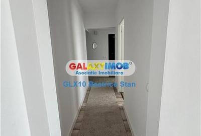 Inchiriere apartament 4 camere DRUMUL TABEREI 34 - 21