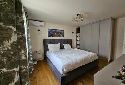 APARTAMENT 4 CAMERE  ZONA IANCU NICOLAE! - 13