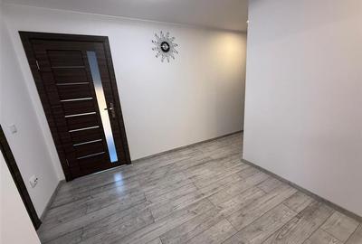 Casa individuala 5 camere 2 bai zona Terezian - 20