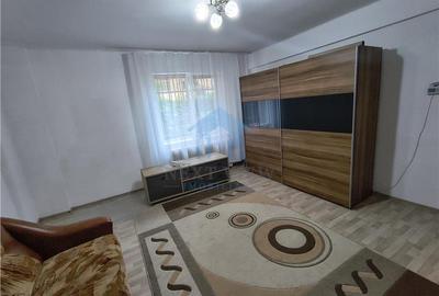 Apartament 1 camera, Horea - 5