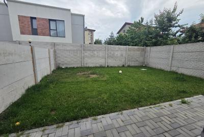 Vila mobilată și utilată-Crown Village - 21