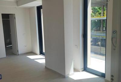 Clădire Boutique Premium de Închiriat Integral | Floreasca - 8