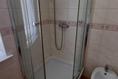 Casa indviduala, cu curte proprie, Bunloc ,Sacele - 27
