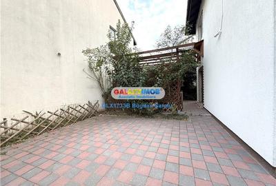 Casa 4 camere de vanzare in Chiajna - 22