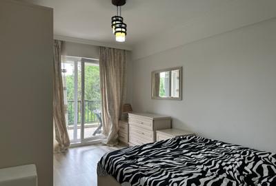 Apartament de 2 camere in Pipera - 5