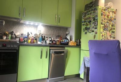 Casa cu etaj in inima Brasovului 4 camere | Ultracentral | Comision 0% - 10