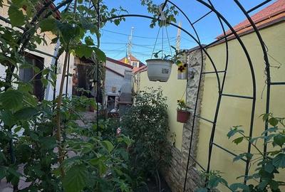Zona Anda, casa individuala, 3 camere, 164 mp, 145.0000 euro - 7