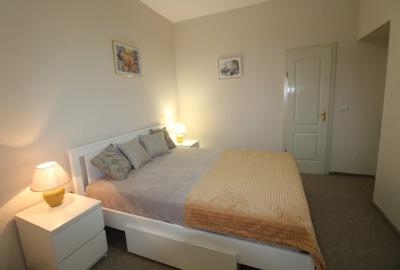 Inchiriere apartament 2 camere Romana|Ateneu|70 mp - 2