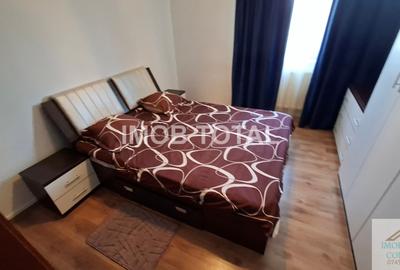 Apartament 2 camere Gavana platou - 2