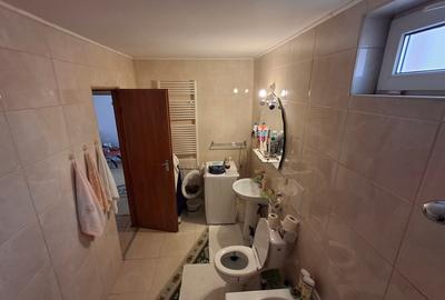 Vila P+1  Ploiesti - Paulestii Noi - 38