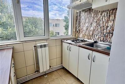 Apartament 2 Camere Decomandat Zona Tomis Nord - 17