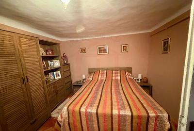 700 mp, teren intravilan, zona Centru, 150.000 euro - 15