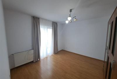 Casa Insiruita, P+E, 140 mp utili, situata in cartierul Buna Ziua! - 6