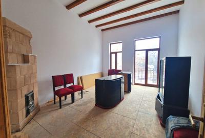 Duplex 6 camere | 171 mp | Terasă | Subsol | Palatul Parlamentului - 5