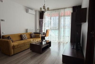 Apartament 2 camere ARED | Loc de parcare acoperit | Oradea - 1