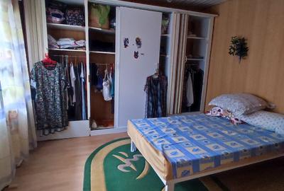 Oportunitate excelentă de investiție – Casă în Faleza Nord - 5