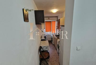 Decomandat cu centrala termica proprie, in bloc izolat. Etaj intermediar. - 4