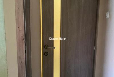 2 camere // Petrom // Creditabil - 5