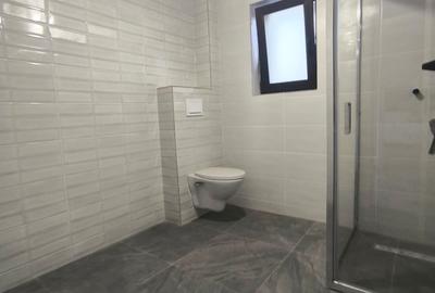 Casă individuală de vânzare | Valea Lupului | 200.000 € - 14