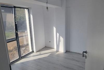 Apartament 3 Camere, intabulat, direct dezvoltator - 3