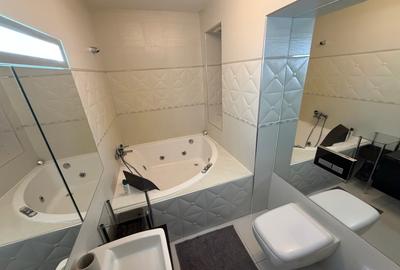 Apartament premium in centrul orasului 1 mij de Piata Uniroo - 5