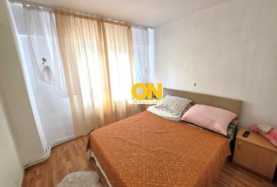 Apartament 3 camere decomandat, etaj 1, zona Tolstoi Cetate - 11