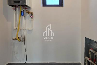 Oportunitate de Afacere | Spațiu Comercial Modern de Închiriat | Domnești - 6