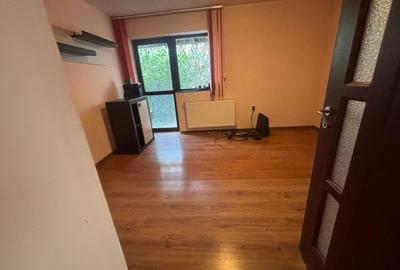 Casa cu 5 camere Breazu - 3