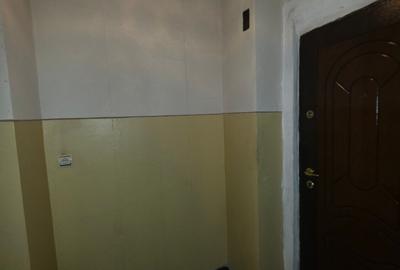 Apartament cu 2 camere de vanzare in zona Militari Politehnica - 8