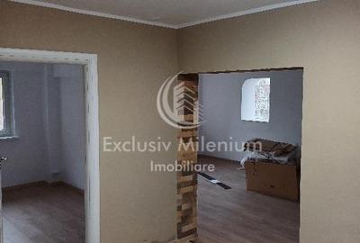 4 camere nemobilat Parc Florasca / Dorobanti - Radu Beller - 7