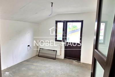 Casa noua 320 mp, teren intravilan 600 mp, Barlad - 10
