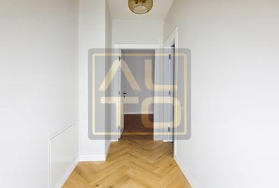 Alto Home