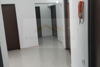 Apartament 3 camere de închiriat | Piața Unirii – Fântâni | Ideal birou - 2