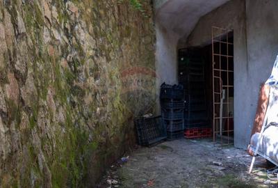 Vanzare vila-pensiune D+P+M 10 camere de vânzare, Daesti jud. Valcea - 8