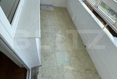 Apartament 2 camere, etaj intermediar, zona centrala, boxa, lift nou - 9