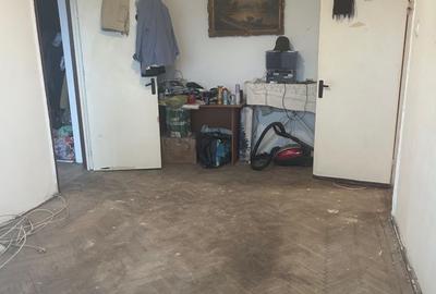 Apartament 2 Camere, Berceni, Alexandru Obregis - 8