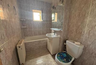 Apartament doua camere Centrul Civic - Zizinului - 10