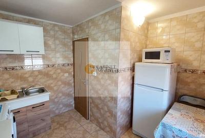 Apartament cu 1 camera I 40 mp I bd Decebal I 1990 - 5