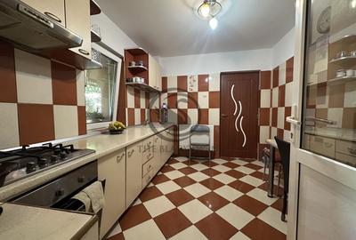 Casa 4 camere de vanzare | 660 MP teren | Mizil, Prahova | Comision 0% - 10