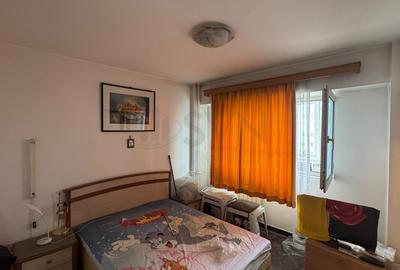 REA1029201 Apartament 2 camere I Dorobanti - 4
