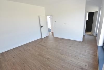 Vila P+1 individuala in Domnesti, Ilfov. Foarte aproape de Bucuresti - 15