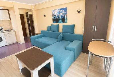 2 Camere Mamaia Zona Butoaie - 2