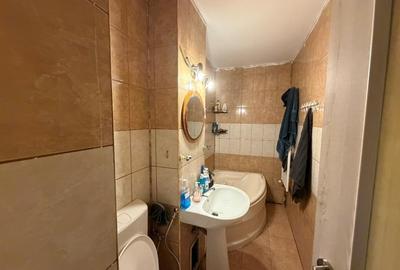 Apartament 2 camere decomandate zona Strand - 10