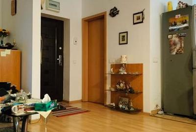Apartament 3 camere Titan  Răsărit de Soare - 3