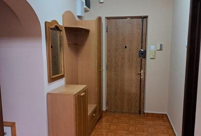 🏡 De închiriat – Apartament 3 camere | Timpuri Noi | Nerva Traian - 5