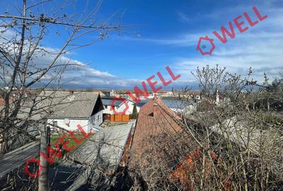 Casă de vânzare în Târgu Secuiesc, în curtea 24! - 16