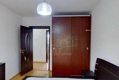 Vanzari Apartamente 3 Camere Baba Novac - 6