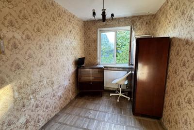 Doraly Mall Apartament 3 camere confort 2 - 5